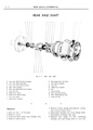 04-02 - Rear Axle Shaft.jpg